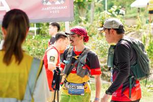 BIB: 
                            <button type="button" onclick="openModal(25059665)" class="btn btn-primary btn-sm float-right btn-popup" data-toggle="modal" data-target=".modal-high-quality">
                        <i class="fas fa-shopping-cart"></i> Add to Cart
                    </button>
                                            <button type="button" onclick="isThisMe(25059665, true)" class="btn btn-success btn-sm float-right btn-popup btn-isme hidden" data-toggle="tooltip" data-placement="bottom" title="นี่คือรูปของคุณใช่ไหม คลิกที่นี่เพื่อเอาเข้าอัลบั้ม">
                        <i class="fas fa-plus"></i> Add to album
                    </button>
                    <button type="button" onclick="isThisMe(25059665, false)" class="btn btn-warning btn-sm float-right btn-popup btn-isnotme hidden">
                        <i class="fas fa-ban"></i> Remove from album
                    </button>